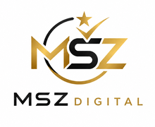 mszdigital.com
